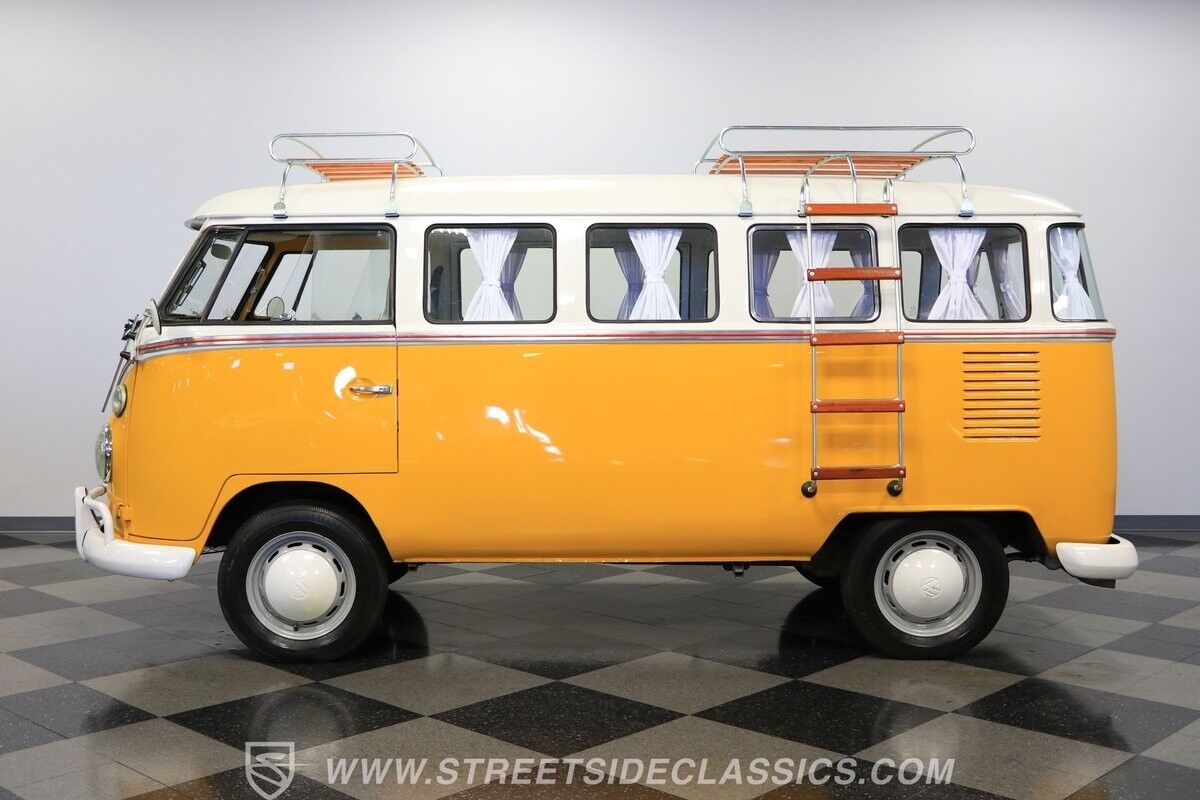 Volkswagen-BusVanagon-1974-2