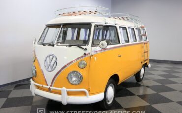 Volkswagen-BusVanagon-1974-20