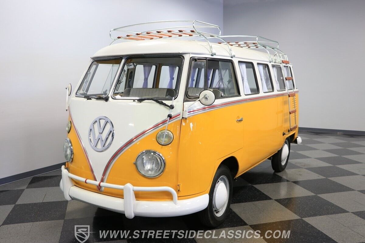 Volkswagen-BusVanagon-1974-20