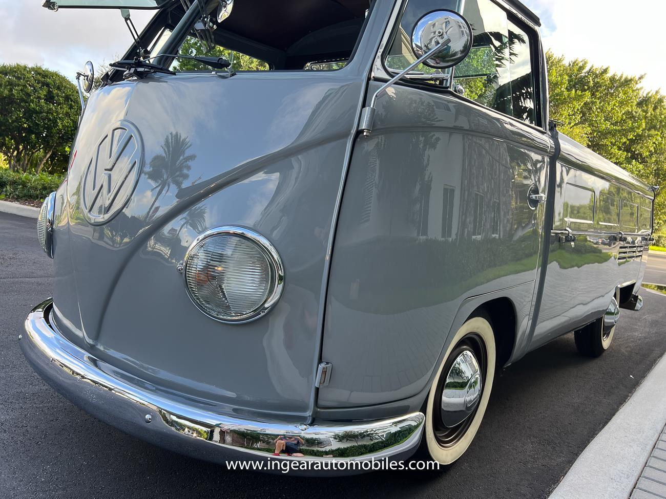 Volkswagen-BusVanagon-1974-21