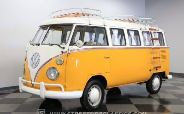 Volkswagen-BusVanagon-1974-21