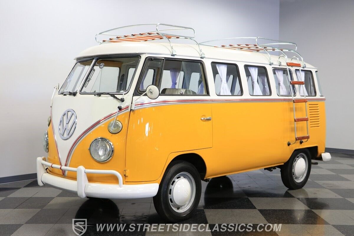 Volkswagen-BusVanagon-1974-21