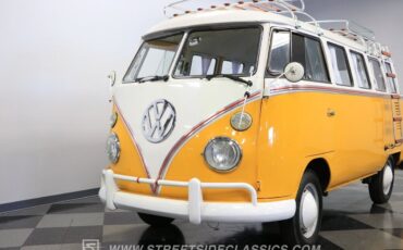 Volkswagen-BusVanagon-1974-22