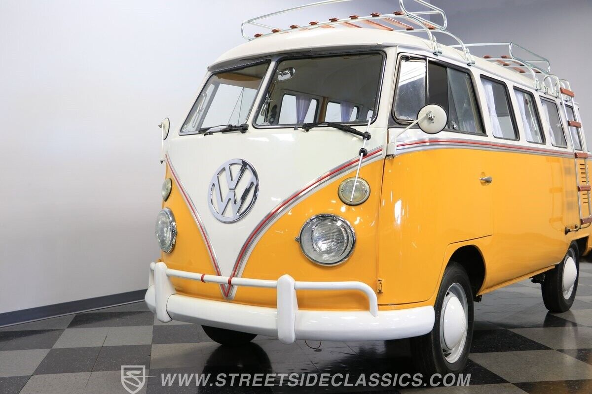 Volkswagen-BusVanagon-1974-22