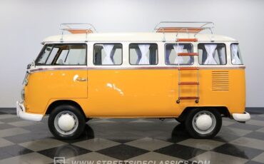 Volkswagen-BusVanagon-1974-24