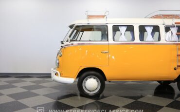 Volkswagen-BusVanagon-1974-25