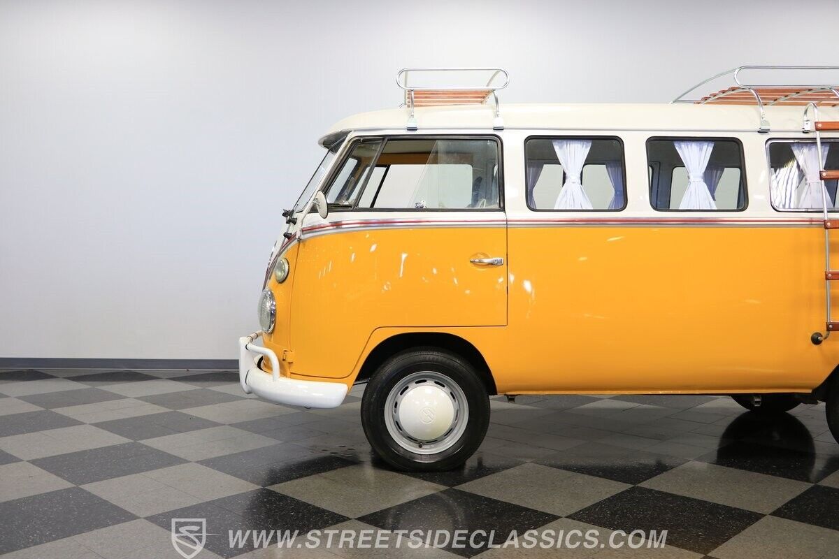 Volkswagen-BusVanagon-1974-25