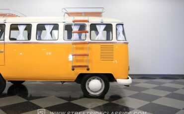 Volkswagen-BusVanagon-1974-26