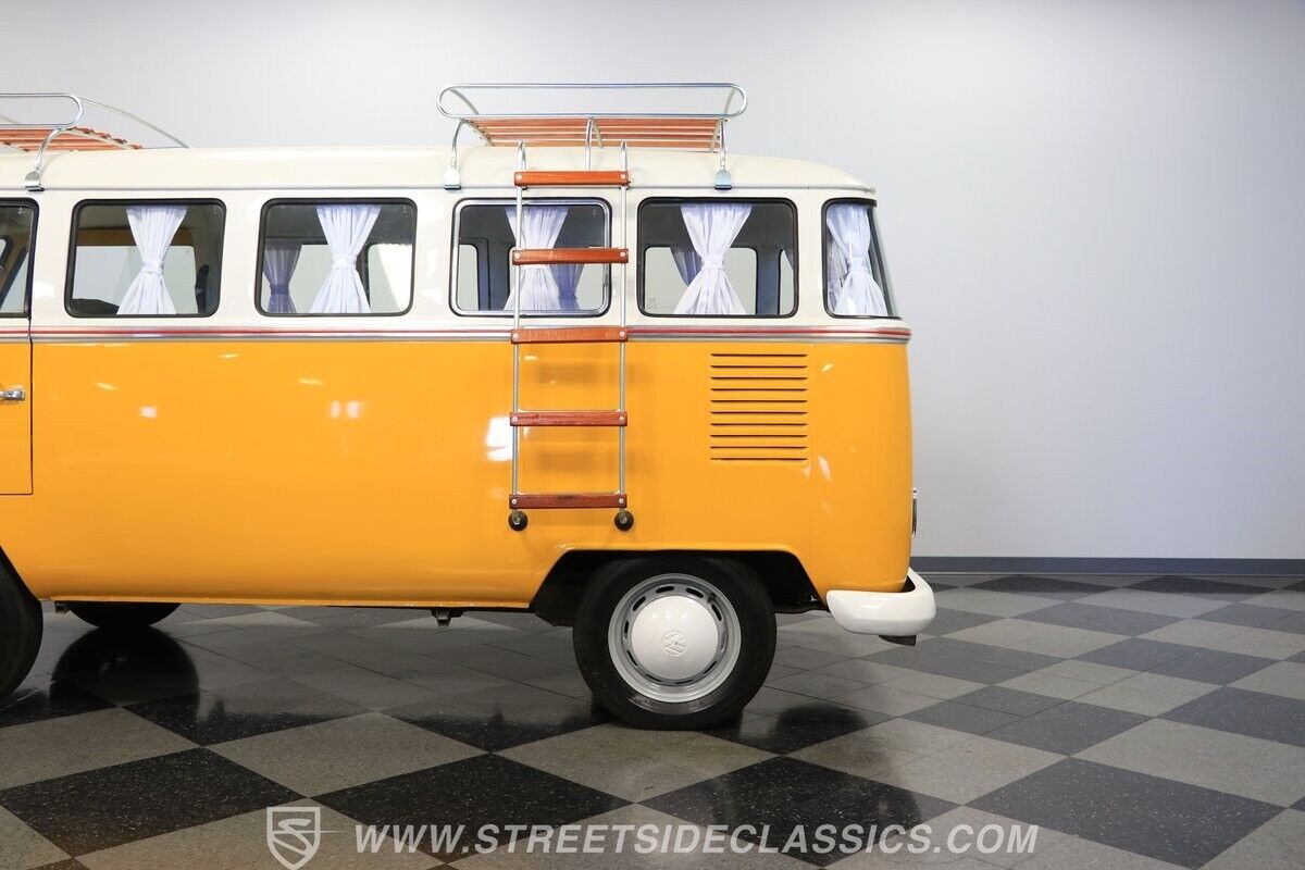 Volkswagen-BusVanagon-1974-26