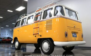 Volkswagen-BusVanagon-1974-27