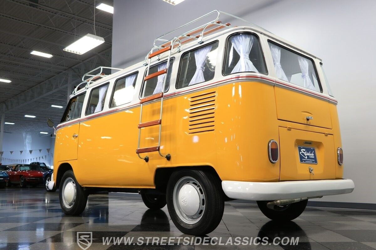 Volkswagen-BusVanagon-1974-27