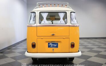 Volkswagen-BusVanagon-1974-28