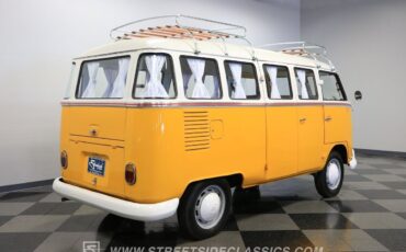 Volkswagen-BusVanagon-1974-29