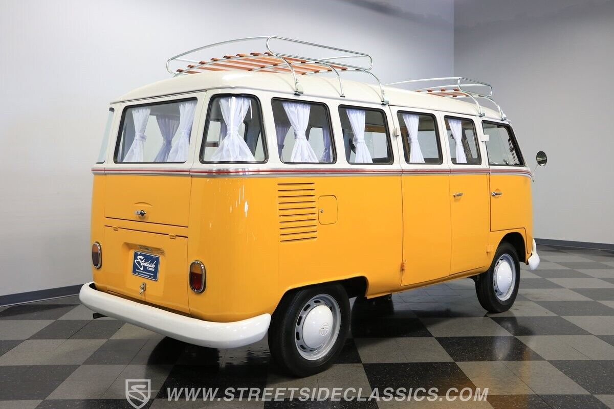 Volkswagen-BusVanagon-1974-29