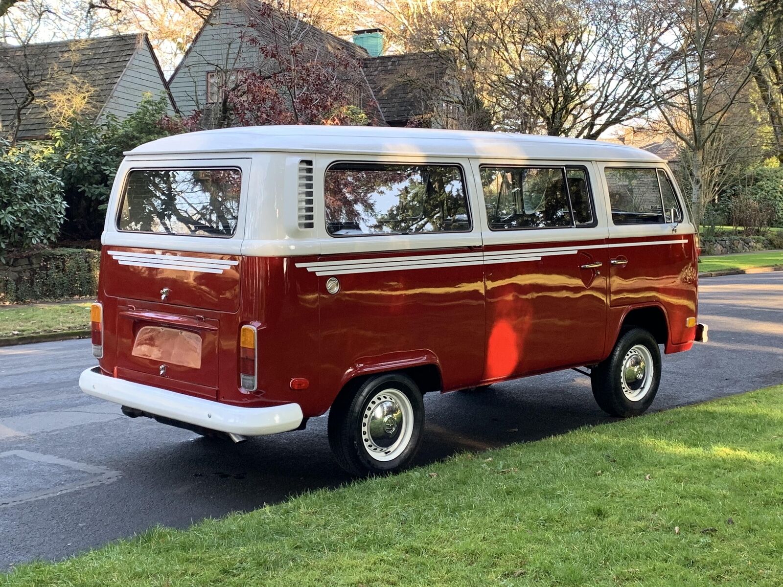 Volkswagen-BusVanagon-1974-3