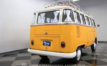 Volkswagen-BusVanagon-1974-30