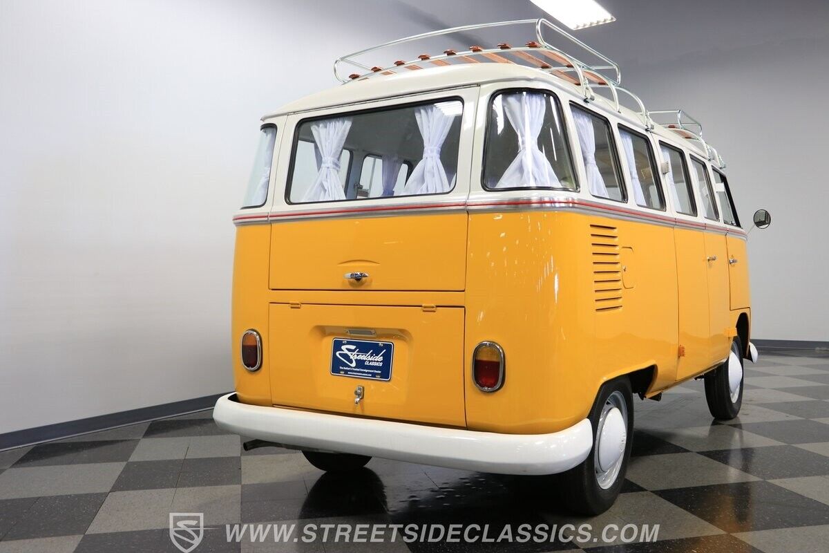 Volkswagen-BusVanagon-1974-30