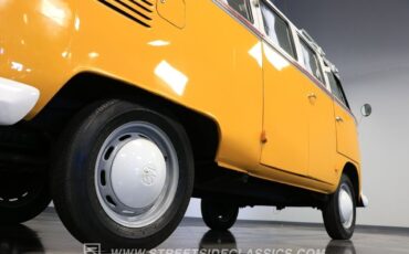 Volkswagen-BusVanagon-1974-31