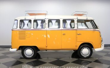 Volkswagen-BusVanagon-1974-32