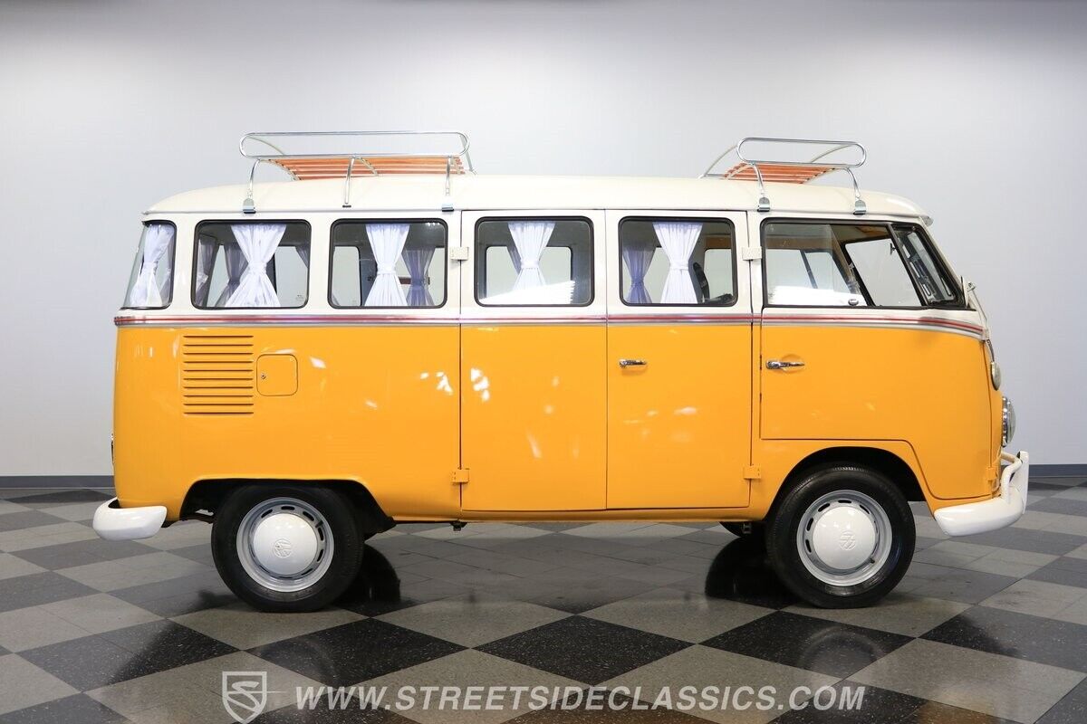 Volkswagen-BusVanagon-1974-32