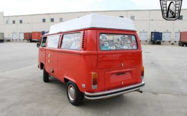 Volkswagen-BusVanagon-1974-33