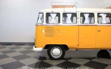 Volkswagen-BusVanagon-1974-33