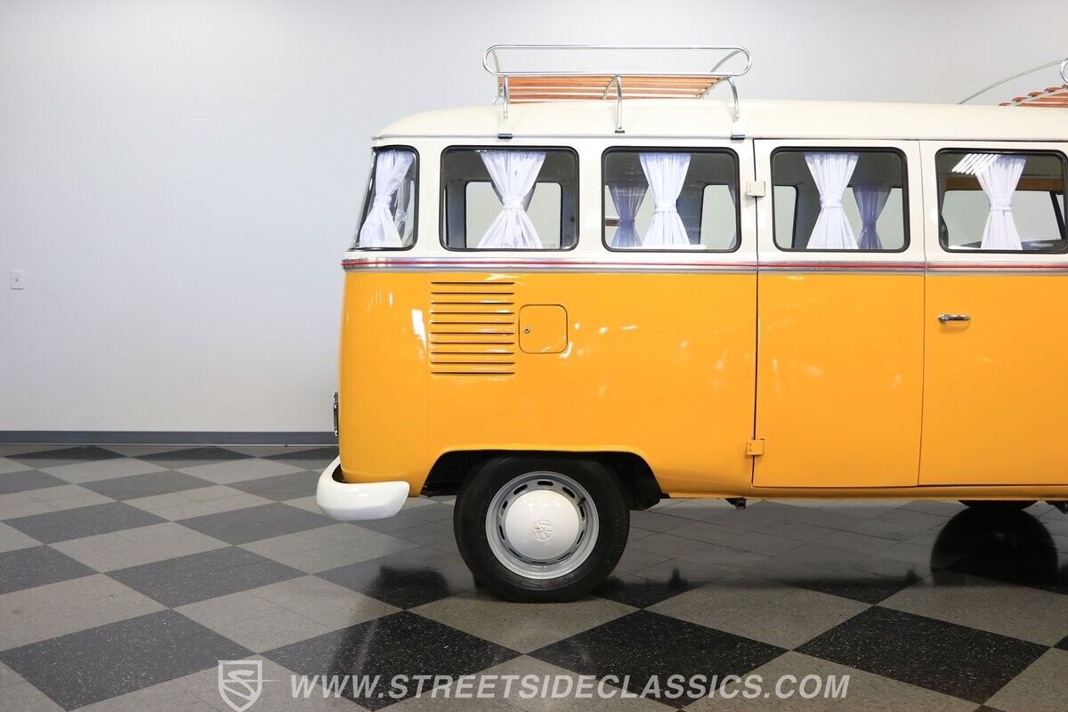 Volkswagen-BusVanagon-1974-33