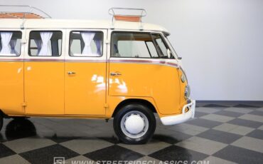 Volkswagen-BusVanagon-1974-34