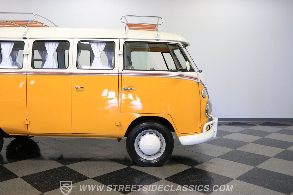 Volkswagen-BusVanagon-1974-34