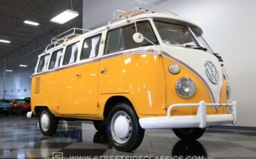 Volkswagen-BusVanagon-1974-35