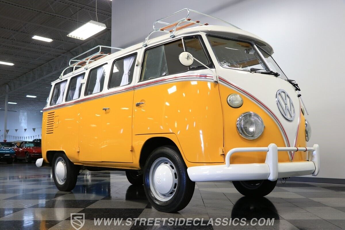 Volkswagen-BusVanagon-1974-35