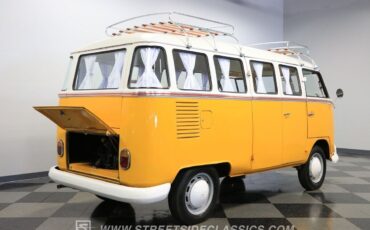 Volkswagen-BusVanagon-1974-36