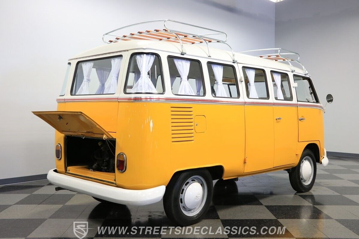 Volkswagen-BusVanagon-1974-36