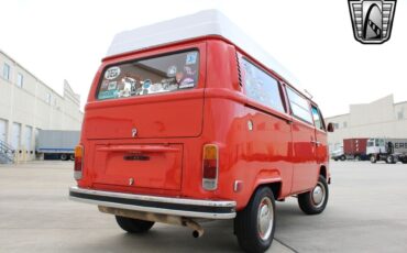 Volkswagen-BusVanagon-1974-38