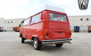 Volkswagen-BusVanagon-1974-4