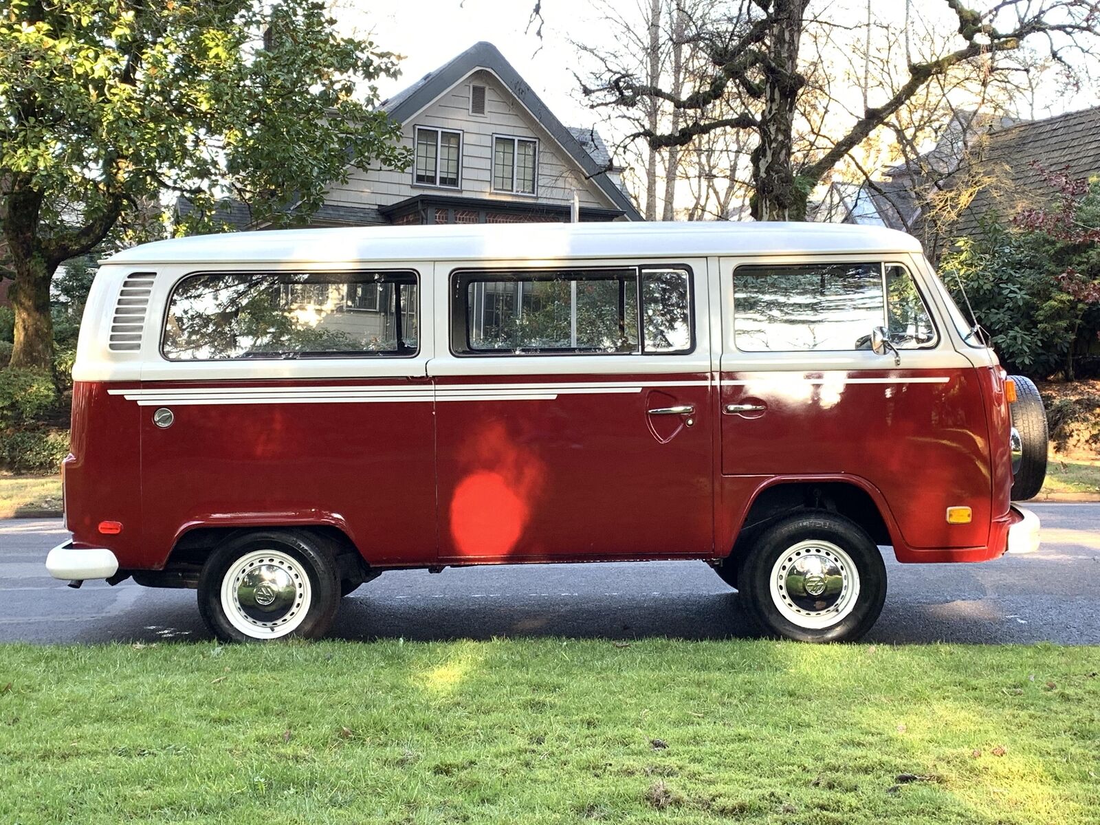 Volkswagen-BusVanagon-1974-4