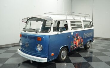 Volkswagen-BusVanagon-1974-5