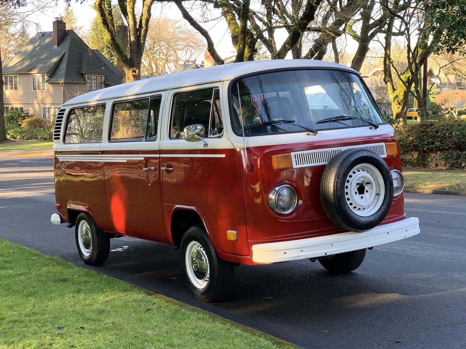 Volkswagen-BusVanagon-1974-5