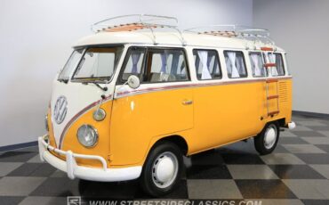 Volkswagen-BusVanagon-1974-5