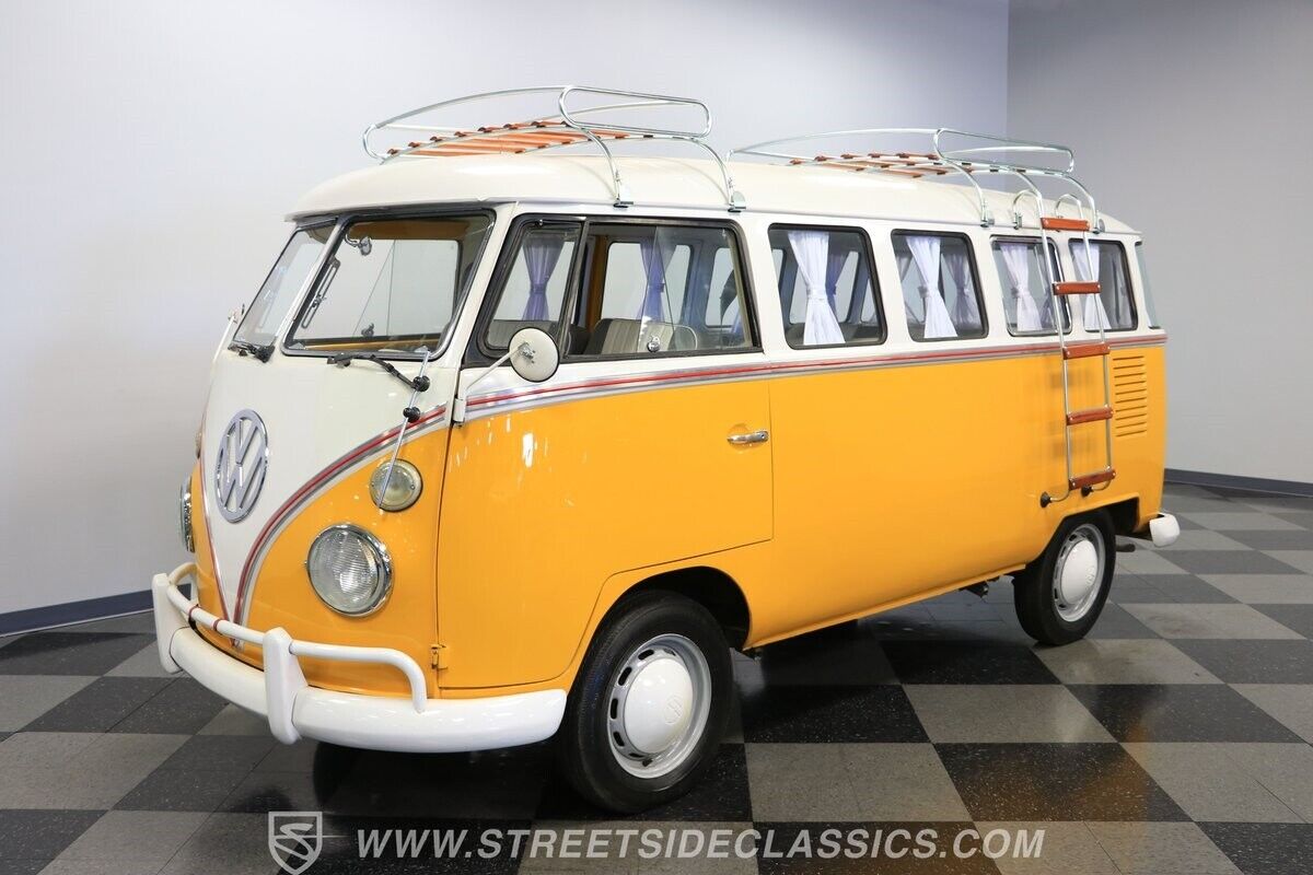 Volkswagen-BusVanagon-1974-5