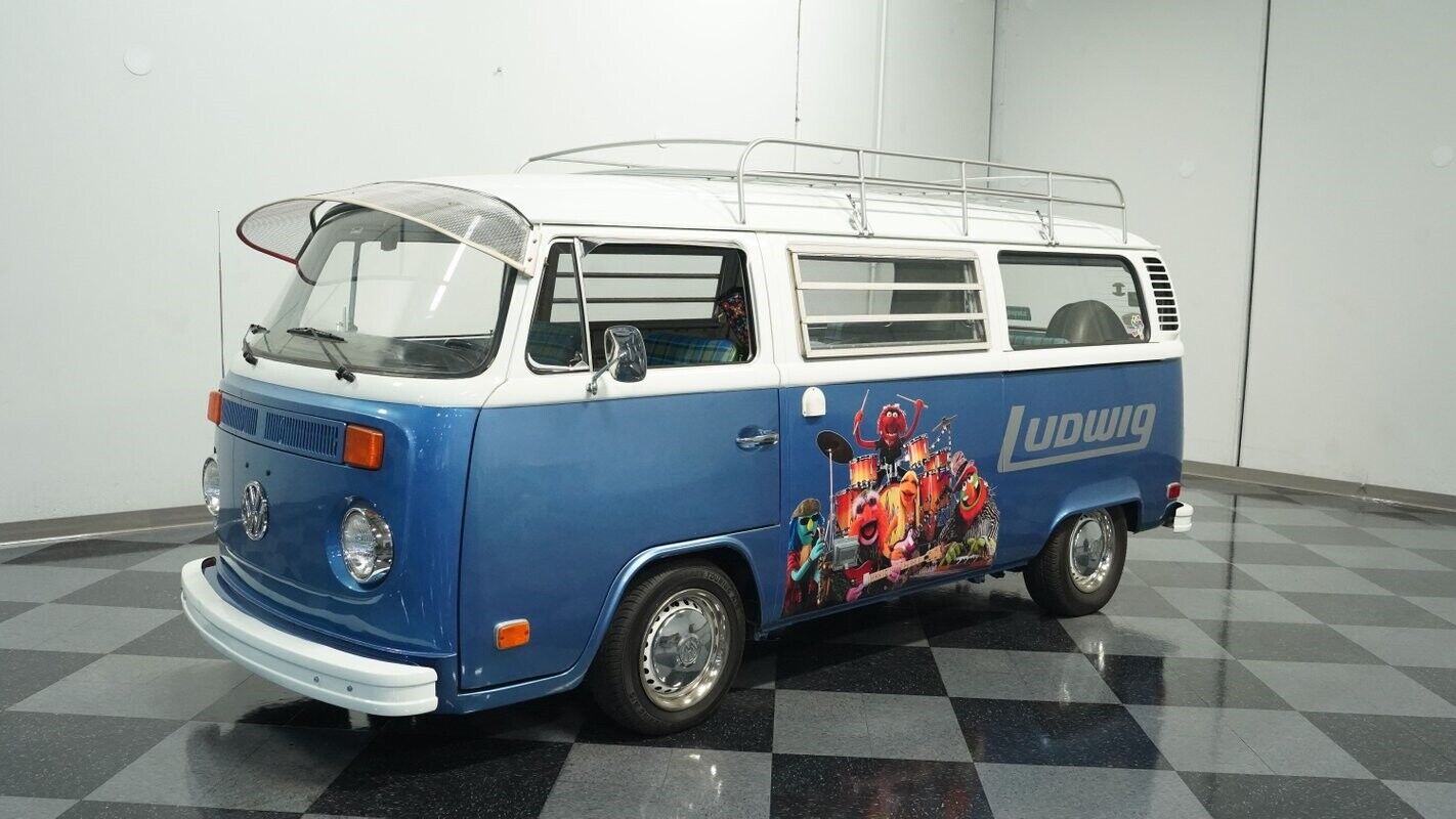 Volkswagen-BusVanagon-1974-6