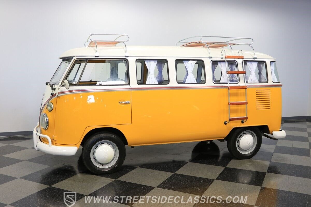 Volkswagen-BusVanagon-1974-6