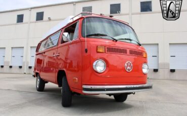 Volkswagen-BusVanagon-1974-7