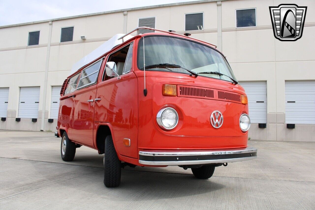 Volkswagen-BusVanagon-1974-7