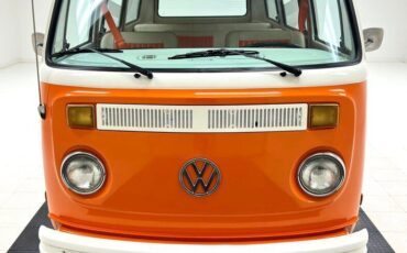 Volkswagen-BusVanagon-1974-7