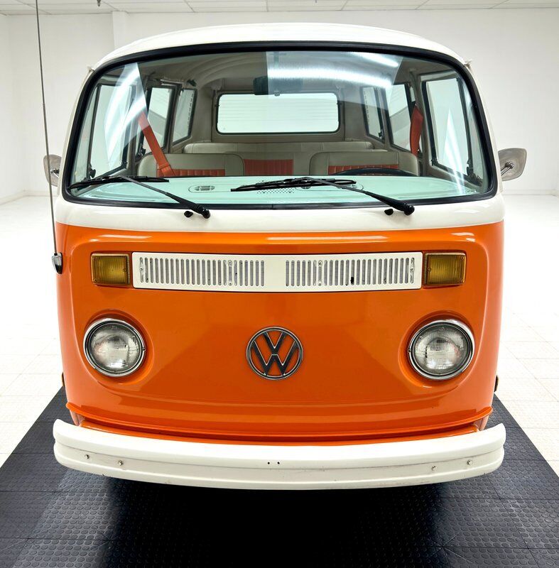 Volkswagen-BusVanagon-1974-7