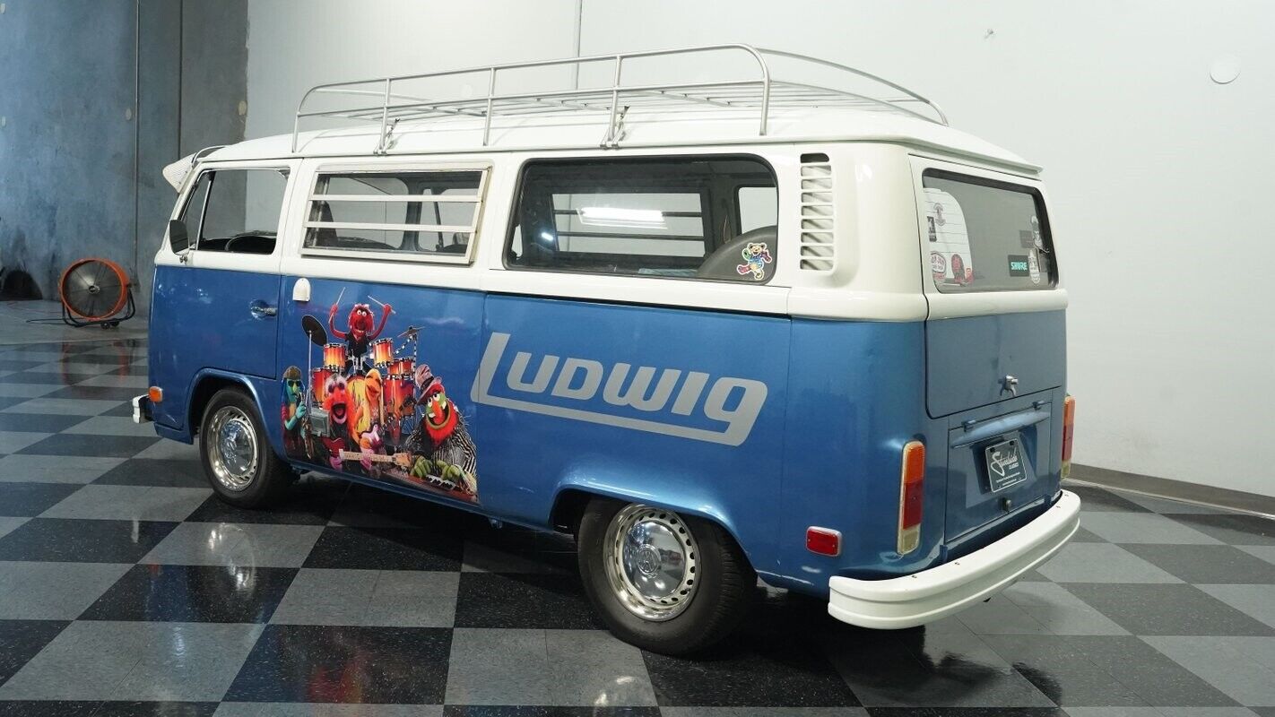 Volkswagen-BusVanagon-1974-7