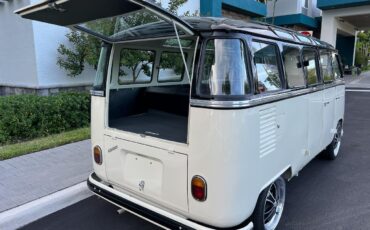 Volkswagen-BusVanagon-1974-7