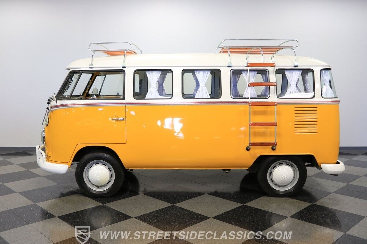 Volkswagen-BusVanagon-1974-7