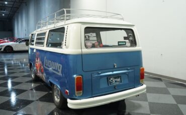 Volkswagen-BusVanagon-1974-8